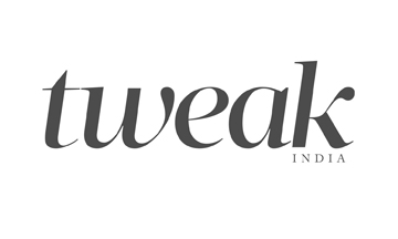 Digital media platform tweak India launches